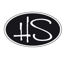 Accommodation at Huntington Stables